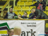 siarkowcy-dzieciakom0002