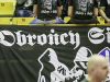 siarkowcy-dzieciakom0003