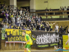 siarkowcy-dzieciakom0033