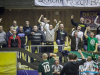 siarkowcy-dzieciakom0180