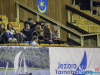 siarkowcy-dzieciakom0192