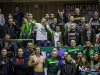 siarkowcy-dzieciakom0225