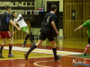 1849img_1763_wynik