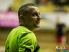 1851img_1768_wynik