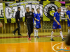 1851img_1769_wynik