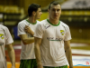 1852img_1770_wynik