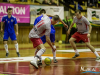 1853img_1773_wynik