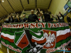 1854img_1774_wynik