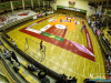 1857img_1787_wynik