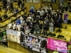 1859img_1790_wynik
