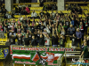 1859img_1793_wynik