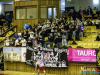 1900img_1798_wynik