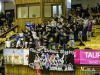 1900img_1799_wynik