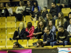 1901img_1803_wynik