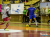 1901img_1804_wynik