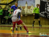 1901img_1805_wynik