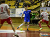 1901img_1806_wynik