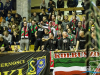 1901img_1809_wynik