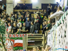 1901img_1810_wynik