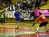 1902img_1812_wynik