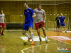 1902img_1816_wynik