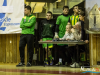 1902img_1817_wynik