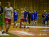 1903img_1821_wynik