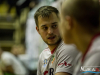 1904img_1822_wynik