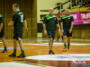1904img_1823_wynik