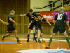 1907img_1824_wynik