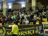 1907img_1825_wynik