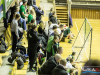 1911img_1834_wynik
