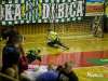 1913img_1840-2_wynik