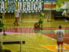 1919img_1846_wynik