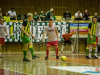 1920img_1847_wynik
