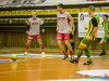 1920img_1848_wynik