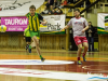 1921img_1850_wynik