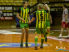 1921img_1853_wynik
