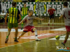 1921img_1854_wynik