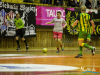 1922img_1856_wynik