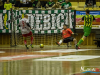 1922img_1858_wynik