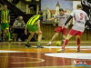 1922img_1861_wynik