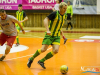 1923img_1863_wynik