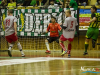 1923img_1865_wynik