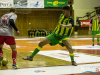 1923img_1870_wynik