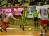 1925img_1884_wynik