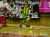 1925img_1885_wynik