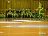 1925img_1887_wynik