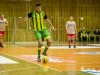 1925img_1888_wynik