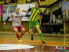 1926img_1889_wynik